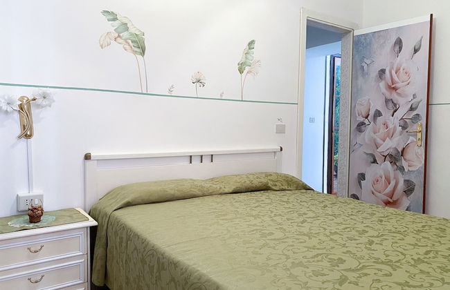 Casa Vacanze da Vicenta - Foto 19