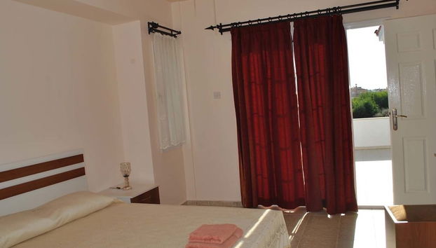 Villa Rose by Amy Villas - Foto 3, Habitación