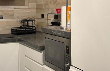 Villa Mare & Monti - Photo 21