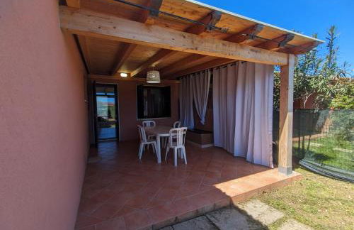 La Dolce Vita - Costa Rei - Foto 13