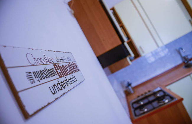 Queen of the Lake - Foto 53