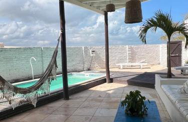 Casa Free Wind Jeri - Foto 1