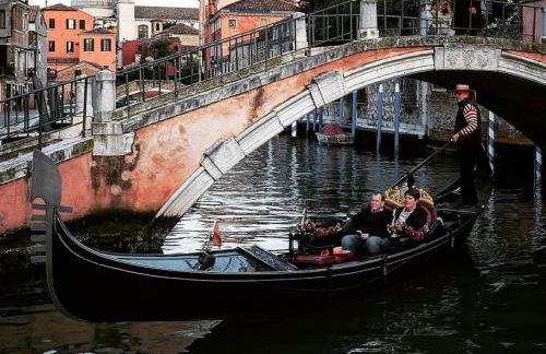 Sky Sun & Sea - Foto 42