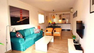 Maravilloso apartamento - Foto 4