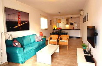 Maravilloso apartamento - Foto 4