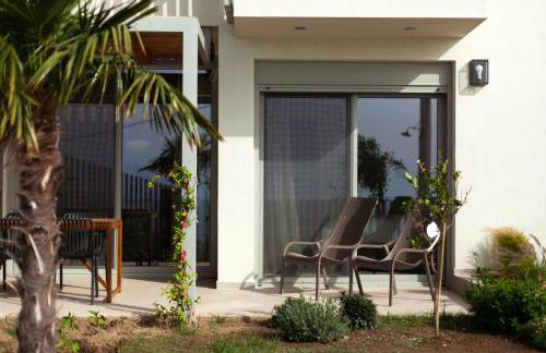 Physis Fokida - Foto 74