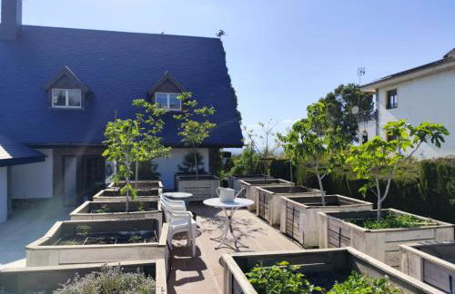 Apartamentos La Guardilla - Foto 39