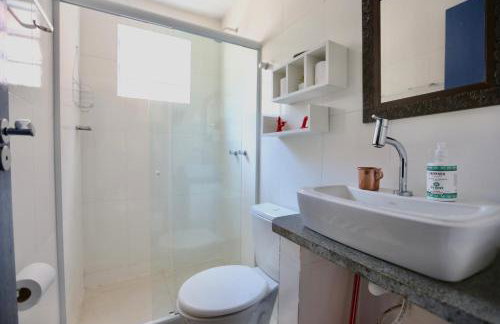 Casa Matatiso - conforto e privacidade na Ilha Grande - Foto 28