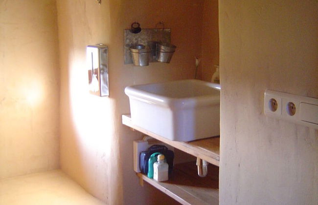 Tranquil Home in Tinlot - Foto 22