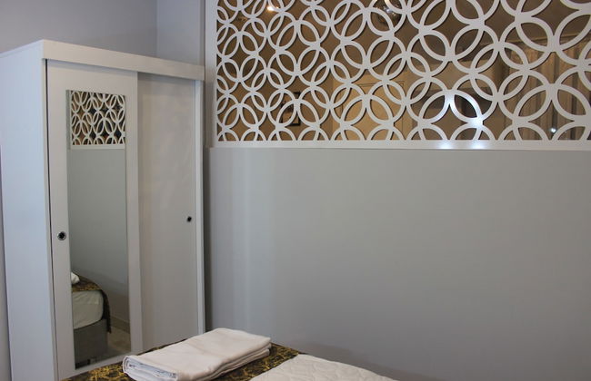 Retro Star Suites - Foto 16