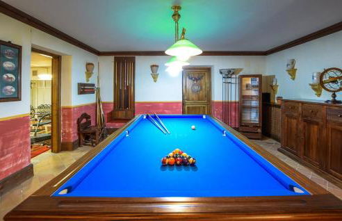 Luxury Villa with pool by Varental - Foto 29