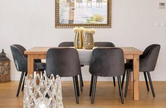 K luxury residence - Photo 8