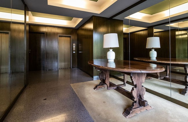 Italianway - Piazzale Unità d'Italia 3 - Foto 21