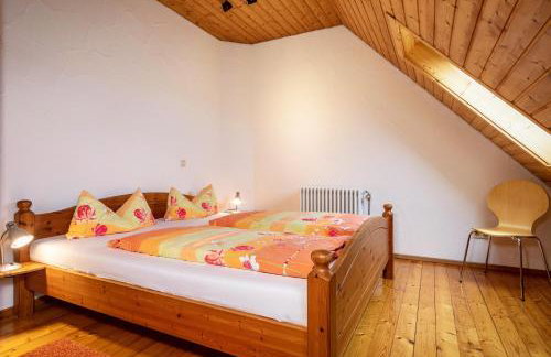 Ferienhaus Behler - Foto 70