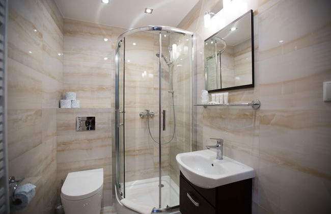 Villa Baltica - Foto 41