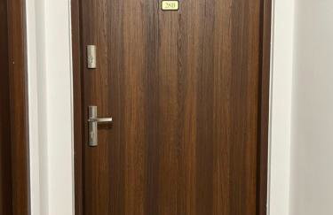 Nowe mieszkanie, fajna kamienica - Foto 19