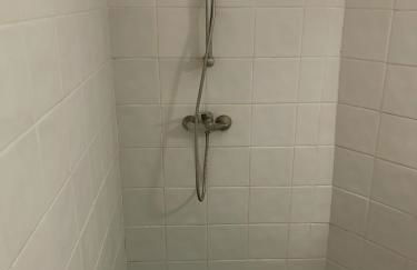 Nuitée insolite sur Awalé Céleste, voilier de 11m - Foto 27