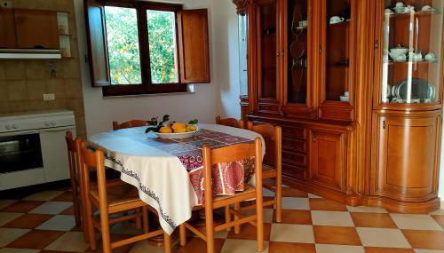 Adrian sea house - Foto 4