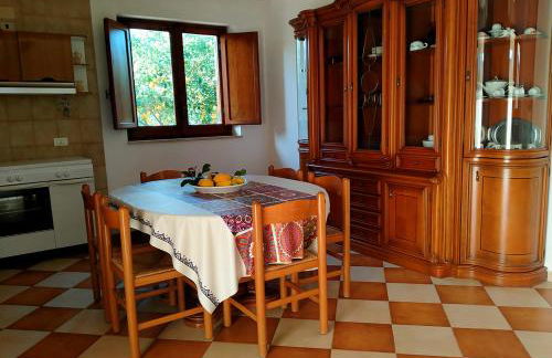 Adrian sea house - Foto 4