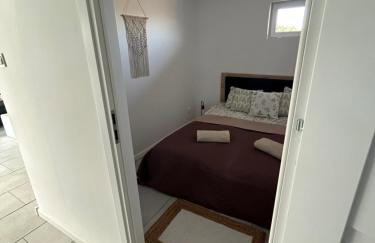 Koniec Świata domek z basenem - Foto 36