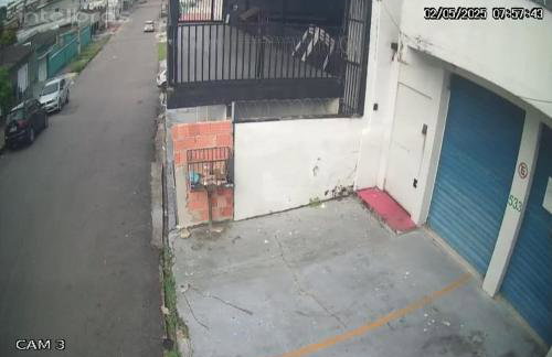 Residencial Lily - Foto 18