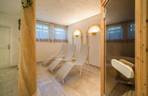 Ferienhaus Maria Arnika - Photo 11