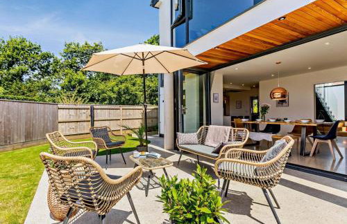 4 Bed in Bude oc-83619 - Foto 2