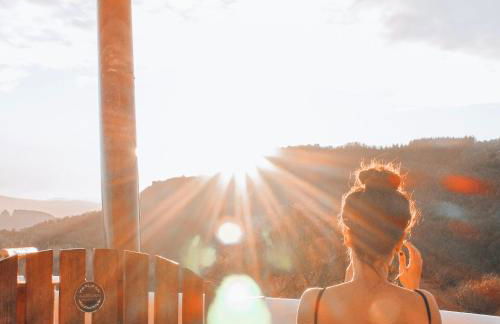 La casa de la masia - La Pallissa - Foto 5