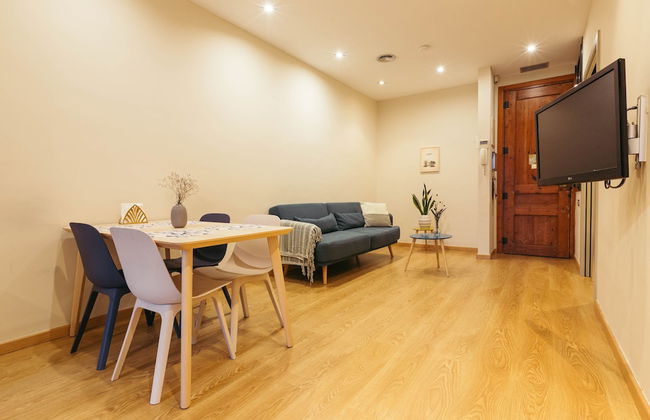 Casa Felipa Plaza España - Photo 33