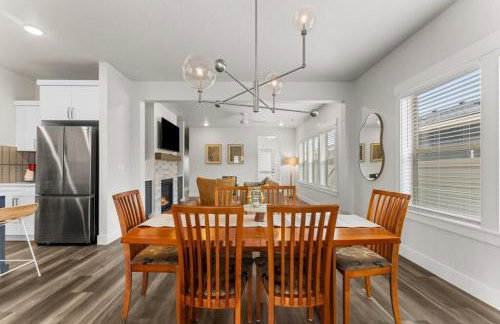 Brand New Custom home - Grayson - Foto 19