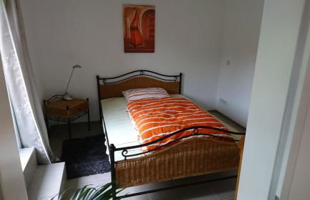 2 Zimmer Monteurswohnung-Ferienwohnung - Foto 4