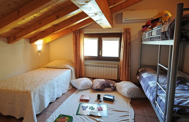 Casa Di Claes - Foto 2