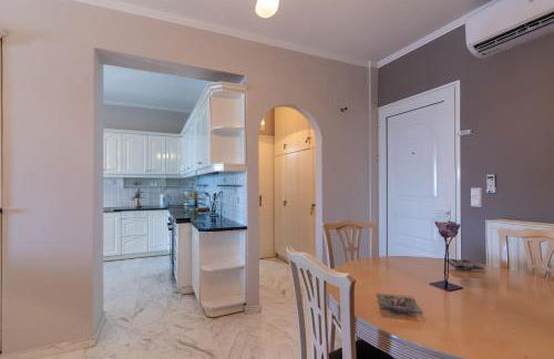 George Beachfront Apartments - Foto 33