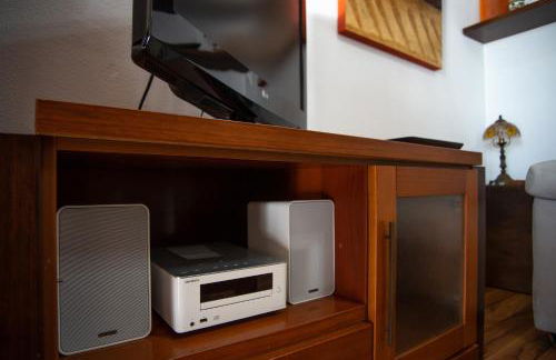 Valdelagrana Sunset Apartment - Foto 28