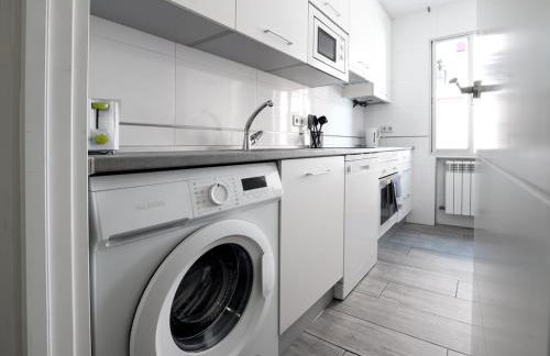 Maravilloso piso en Getafe, Madrid - Foto 7