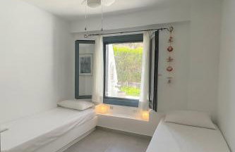 Azure Bianca Beach Villa - Foto 39