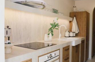 Casa Casolare by The Residence - Foto 43