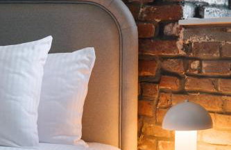 Apartament Studio Migot - Foto 24