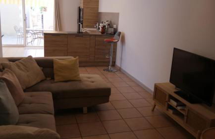 Luciole des Alpilles - Foto 8