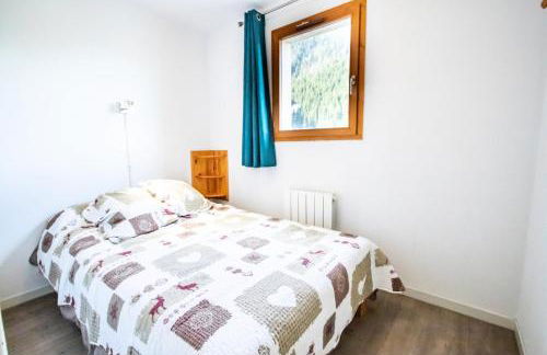 Résidence Grand Argentier - GRAND ARGENTIER - GA08 MAE-3097 - Photo 7