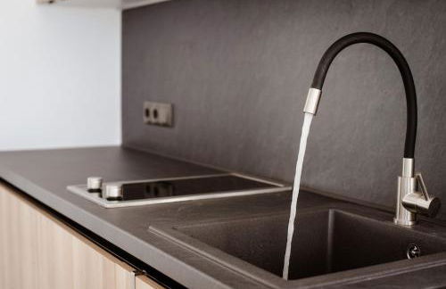 Aelia Kastraki Beach House - Foto 14