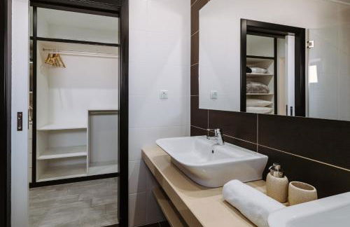 Barrocas Village - Sardento - Foto 15