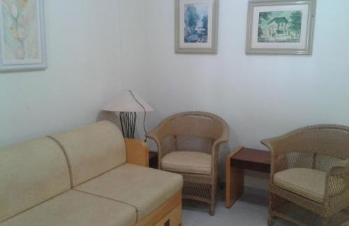 RPT 1 -Prive das Thermas 405 C - Foto 64