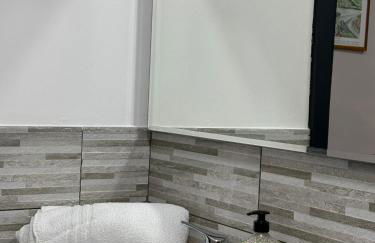 ETNAMIA Casa Vacanze - Foto 7