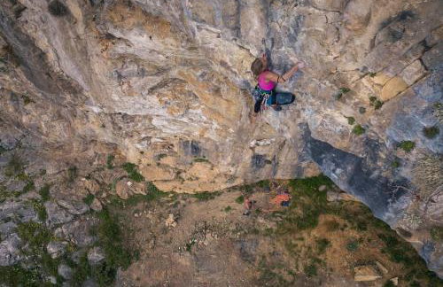Traditional house near the sea - Foto 6