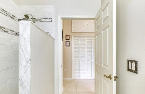 Private Pool and Golf Course Views Pet-Friendly Gem - Foto 19