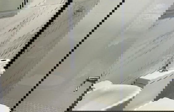 Departamento Moderno-The Sands 2115 - Photo 11