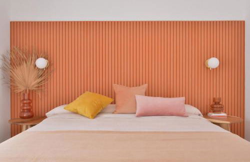 MareTerra - Sunny Family Villa with Terrace, Barbecue and Pool - Foto 39