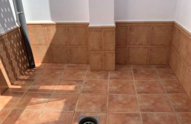 Apartamento Cañebolo - Photo 15