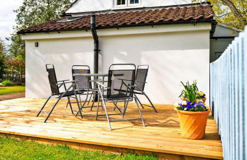 Finest Retreats - The Nook - Foto 2